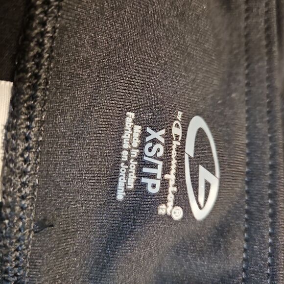 New with tag sz XS Champion Shorts - Picture 2 of 7